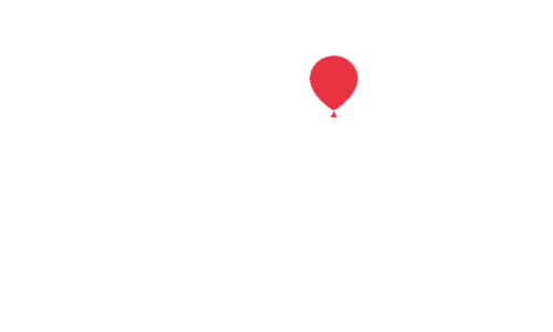 Gain