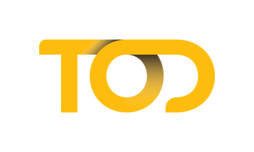 TOD