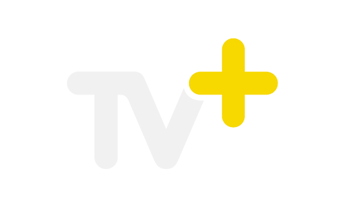 TV Plus