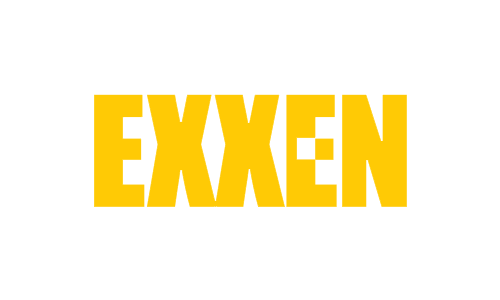 Exxen