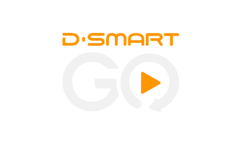 DSmartGO